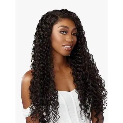 Lisse Élégance